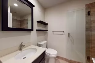 41 W 2nd St, Boston, MA 02127 - Photo 7