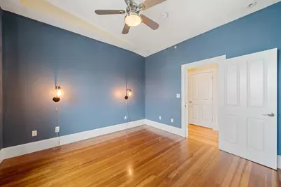 118 Perkins Street #3, Somerville, MA 02145 - Photo 11