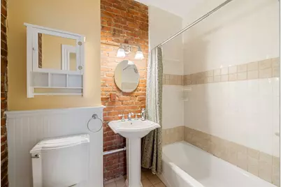 118 Perkins Street #3, Somerville, MA 02145 - Photo 23