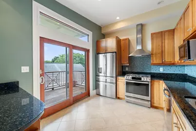 118 Perkins Street #3, Somerville, MA 02145 - Photo 3