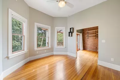 118 Perkins Street #3, Somerville, MA 02145 - Photo 19