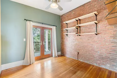 118 Perkins Street #3, Somerville, MA 02145 - Photo 17