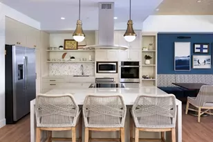 130 Chief Justice Cushing, Scituate, MA 02066 - Photo 5