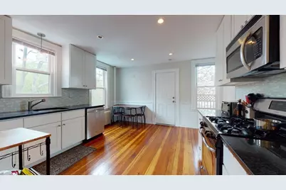 38 Vinton Street #2, Boston, MA 02127 - Photo 3