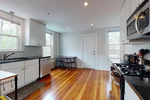 38 Vinton St, Boston, MA 02127 - Photo 3