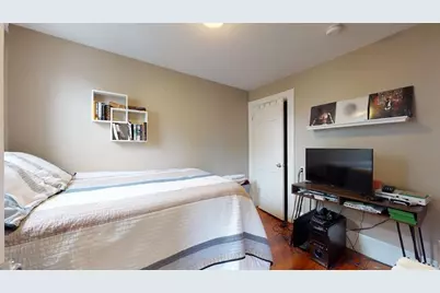 38 Vinton Street #2, Boston, MA 02127 - Photo 7