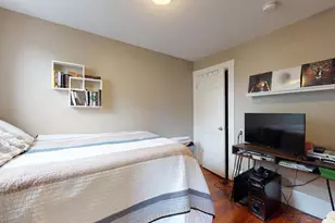 38 Vinton St, Boston, MA 02127 - Photo 7