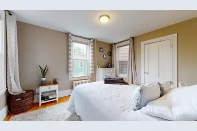 38 Vinton Street #2, Boston, MA 02127 - Photo 11