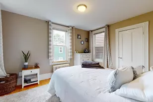 38 Vinton St, Boston, MA 02127 - Photo 11