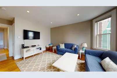 38 Vinton Street #2, Boston, MA 02127 - Photo 5