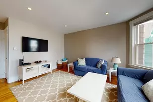 38 Vinton St, Boston, MA 02127 - Photo 5