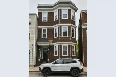 38 Vinton Street #2, Boston, MA 02127 - Photo 15