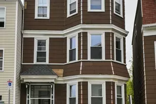 38 Vinton St, Boston, MA 02127 - Photo 15