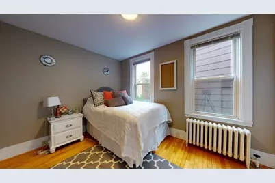 38 Vinton Street #2, Boston, MA 02127 - Photo 9
