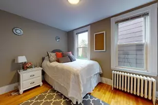 38 Vinton St, Boston, MA 02127 - Photo 9