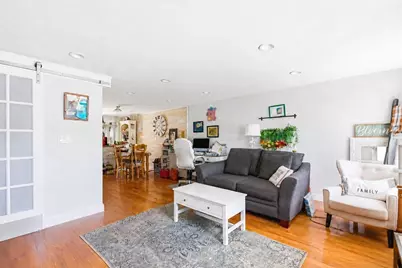 47 Old Colony Ln #240, Marshfield, MA 02050 - Photo 11
