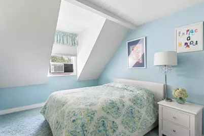 47 Old Colony Ln #240, Marshfield, MA 02050 - Photo 17