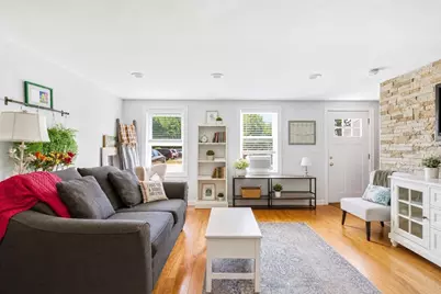 47 Old Colony Ln #240, Marshfield, MA 02050 - Photo 9