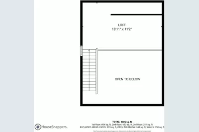 47 Old Colony Ln #240, Marshfield, MA 02050 - Photo 25