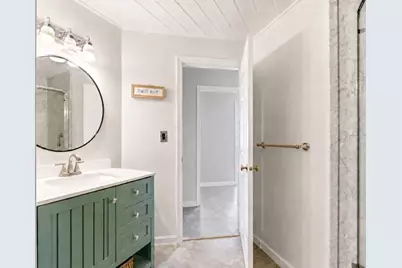 47 Old Colony Ln #240, Marshfield, MA 02050 - Photo 15
