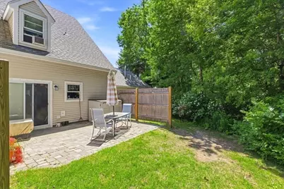 47 Old Colony Ln #240, Marshfield, MA 02050 - Photo 19