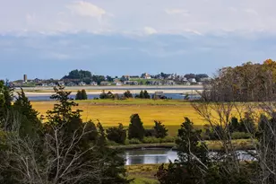 130 Chief Justice Cushing, Scituate, MA 02066 - Photo 35