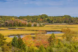 130 Chief Justice Cushing, Scituate, MA 02066 - Photo 33