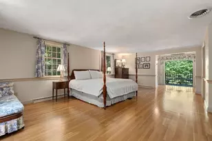 41 Great Rock Rd, Sherborn, MA 01770 - Photo 23
