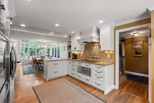 41 Great Rock Rd, Sherborn, MA 01770 - Photo 11
