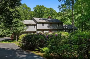 41 Great Rock Rd, Sherborn, MA 01770 - Photo 3