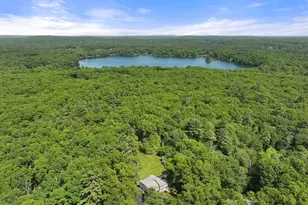 41 Great Rock Rd, Sherborn, MA 01770 - Photo 1