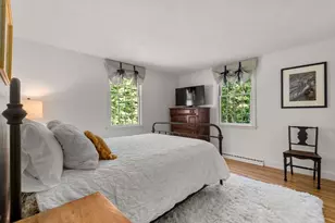 41 Great Rock Rd, Sherborn, MA 01770 - Photo 33
