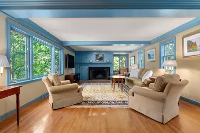 41 Great Rock Rd, Sherborn, MA 01770 - Photo 13