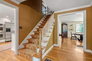 41 Great Rock Rd, Sherborn, MA 01770 - Photo 21