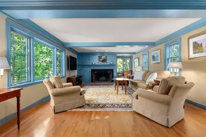 41 Great Rock Rd, Sherborn, MA 01770 - Photo 15