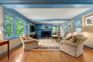 41 Great Rock Rd, Sherborn, MA 01770 - Photo 15