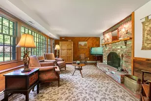 41 Great Rock Rd, Sherborn, MA 01770 - Photo 37