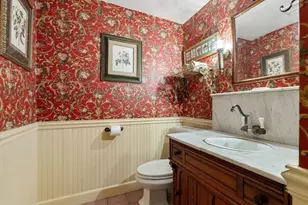41 Great Rock Rd, Sherborn, MA 01770 - Photo 15