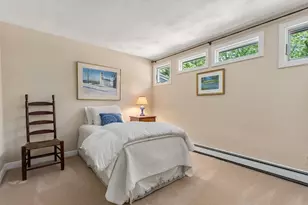 41 Great Rock Rd, Sherborn, MA 01770 - Photo 29