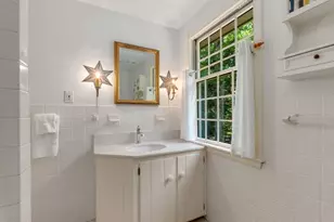 41 Great Rock Rd, Sherborn, MA 01770 - Photo 29