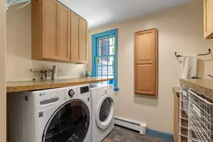 41 Great Rock Rd, Sherborn, MA 01770 - Photo 35