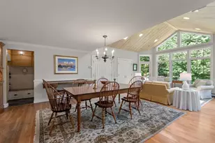 41 Great Rock Rd, Sherborn, MA 01770 - Photo 9