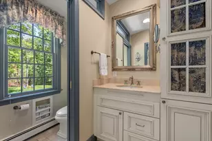 41 Great Rock Rd, Sherborn, MA 01770 - Photo 23