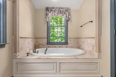 41 Great Rock Rd, Sherborn, MA 01770 - Photo 21