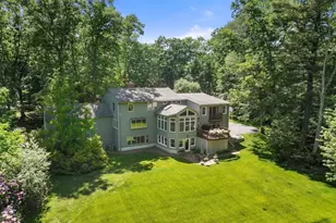 41 Great Rock Rd, Sherborn, MA 01770 - Photo 5