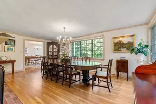 41 Great Rock Rd, Sherborn, MA 01770 - Photo 11