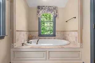 41 Great Rock Rd, Sherborn, MA 01770 - Photo 27