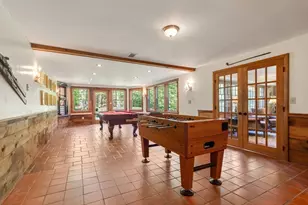 41 Great Rock Rd, Sherborn, MA 01770 - Photo 29