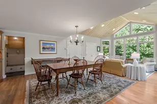 41 Great Rock Rd, Sherborn, MA 01770 - Photo 7