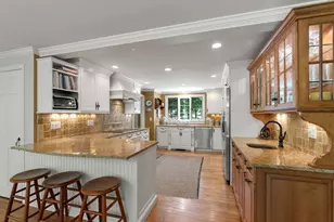 41 Great Rock Rd, Sherborn, MA 01770 - Photo 13
